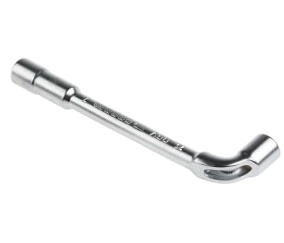 Product image for TUBE WRENCHES 75.7