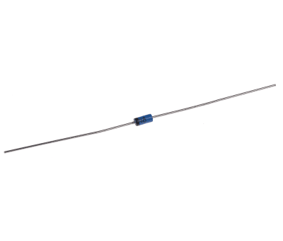 Product image for Small signal diode,BAT48 0.35A 40V