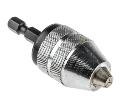 Product image for CK Drill Chuck