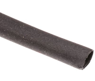Product image for Flame retardant heatshrink tube,2.4mm