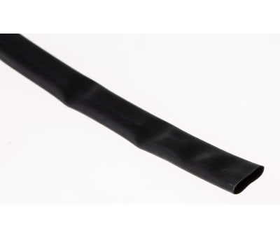 Product image for Flame retardant heatshrink tube,4.8mm