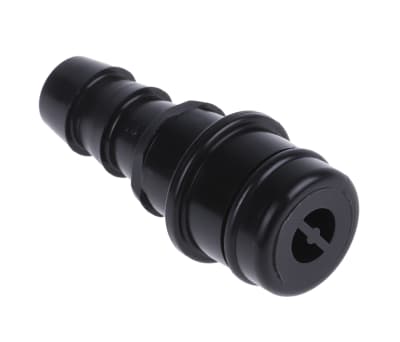 Product image for Han(R) male pneumatic contact, 6mm