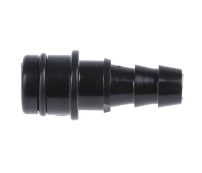 Product image for Han(R) male pneumatic contact, 6mm