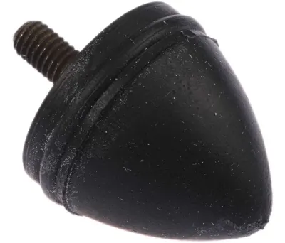 Product image for Paulstra Hutchinson M6 Dumper 512301