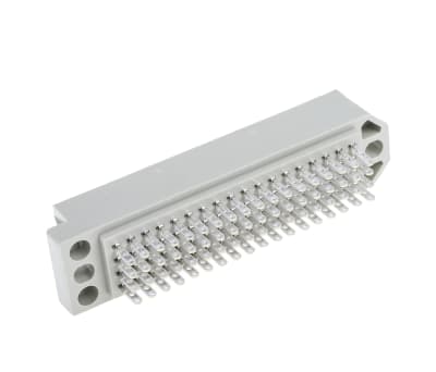 Product image for RP300 plug 72 way