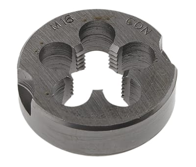 Product image for Conduit die,16mm