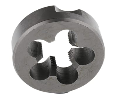 Product image for Conduit die,16mm