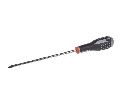 Product image for Phillips(TM) screwdriver,PH No.2x200mm