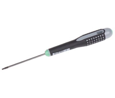 Product image for Torx(R) ergonomic screwdriver,TX8