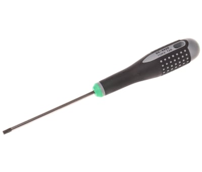 Product image for Torx(R) ergonomic screwdriver,TX20