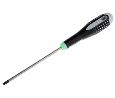 Product image for Torx(R) ergonomic screwdriver,TX25