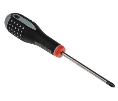 Product image for Bahco Phillips Standard Screwdriver PH2 Tip