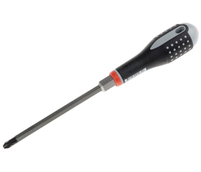 Product image for Phillips(TM) screwdriver,PH No.3x150mm