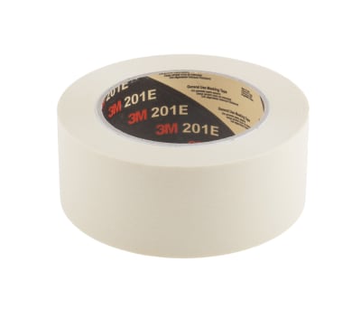 Product image for MASKING TAPE 50MM