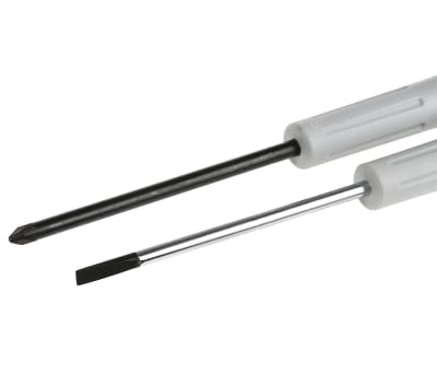 Product image for Micro-Tech Screwdriver Set