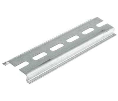 Product image for RAIL DIN 137MM