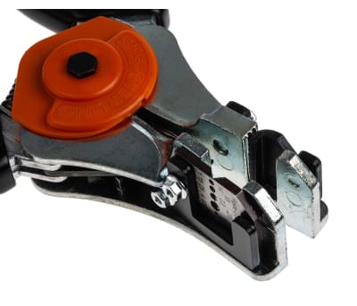 Product image for CABLE STRIPPING TOOL