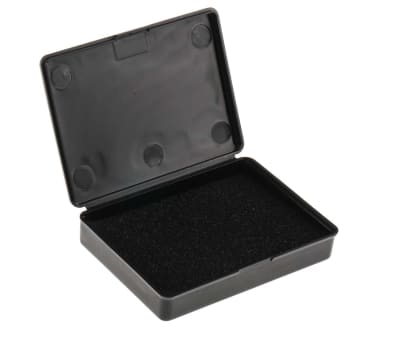 Product image for IC storage box,89x64x16mm