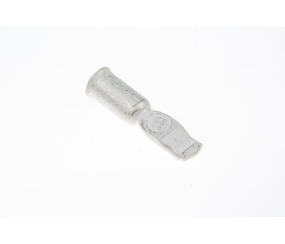 Product image for 75A CONTACT FOR SINGLE POLE MODULE