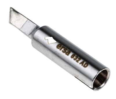 Product image for SOLDERING TIP ERSADUR