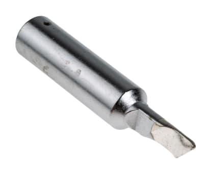 Product image for SOLDERING TIP ERSADUR