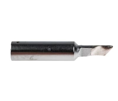 Product image for SOLDERING TIP ERSADUR