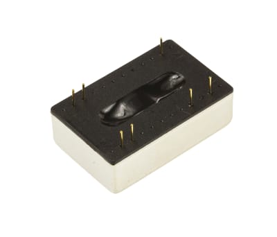 Product image for TEN5-2410 regulated DC-DC,3.3V 3.96W