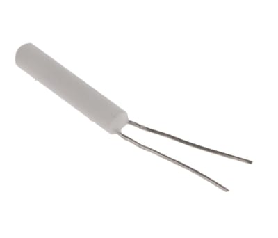 Product image for PT 100 PROBE