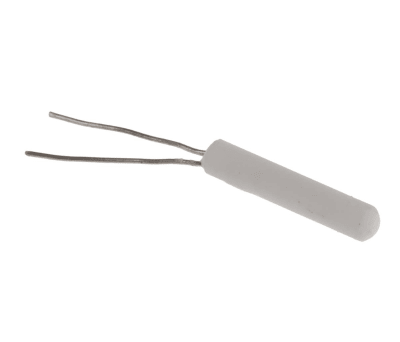 Product image for PT 100 PROBE