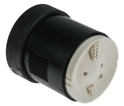 Product image for Buzzer Unit,12-48Vdc