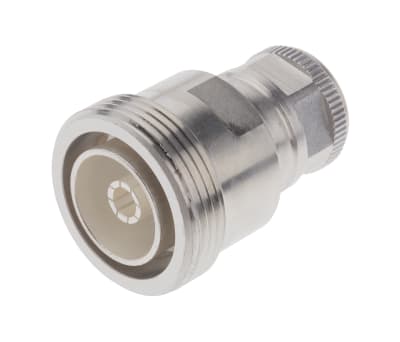 Product image for N 7/16 ADAPTOR