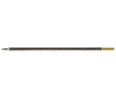 Product image for MX500S CARTRIDGE 30 DEG CHISEL TIP,1.6MM