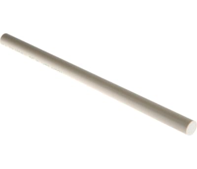 Product image for GF 30 rod stock,300mm L 16mm dia