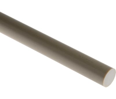 Product image for GF 30 rod stock,300mm L 16mm dia