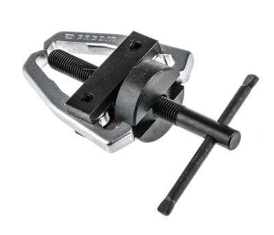 Product image for 3 JAW PULLER U.14A