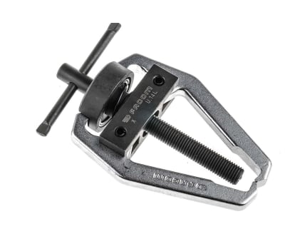 Product image for 2 JAW PULLER U.14L