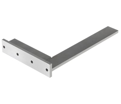 Product image for ENGINEERS TRY SQUARER 250X165MM