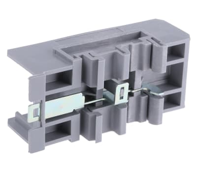 Product image for 1 STUD HIGH CURRENT TERMINAL,300SQ.MM