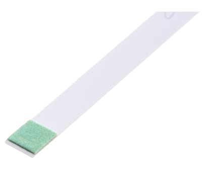 Product image for PH INDICATOR TEST STRIP,3 - 6PH