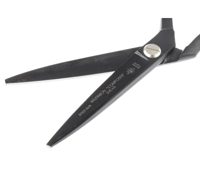 Product image for William Whiteley & Sons 250 mm Composite Material Shears