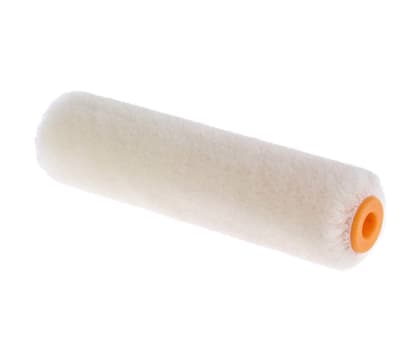 Product image for VELOUR MINI ROLLER