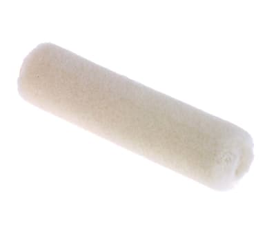 Product image for VELOUR MINI ROLLER