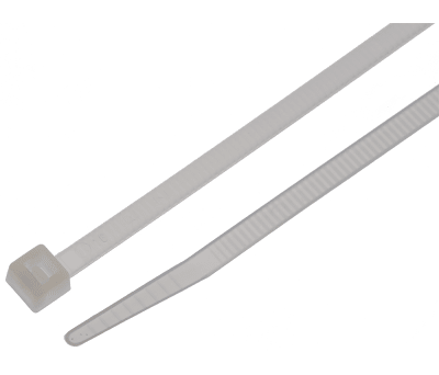 Product image for CABLE TIE 140MM