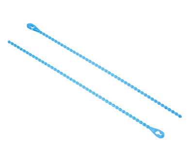 Product image for RELEASABLE CABLE TIES