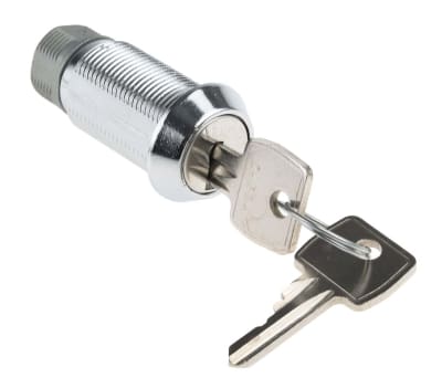 Product image for CAMLOCK