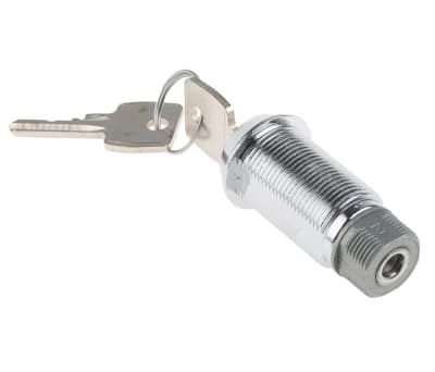 Product image for CAMLOCK