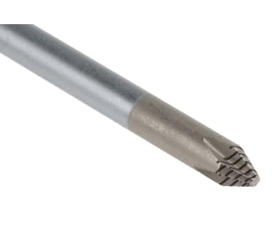 Product image for S/DRIVER FOR PHILLIPS SCREWS