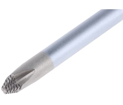 Product image for S/DRIVER FOR PHILLIPS SCREWS