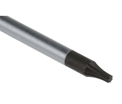 Product image for TORX DRIVER