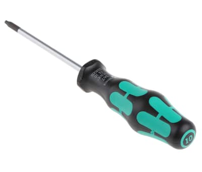 Product image for TORX DRIVER